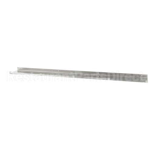 226-A9L-0033-S Delfield Divider,Air,Pan,5 Pan