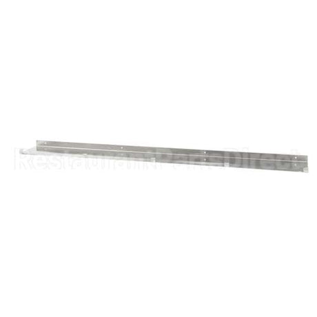 226-A9L-0033-S Delfield Divider,Air,Pan,5 Pan
