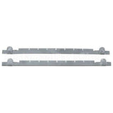 226 Compatible Shaver Specialty Spacer Kk 3/8 Set Of 2