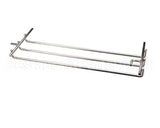 226009-2 Garland Rack Support Left Hand