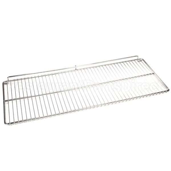 226010 Compatible Garland Wirerack, 36In (Ircm) 3 3-1/2I