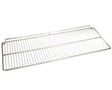 226010 Garland Wire Rack, 36In (Ircm) 33-1/2I