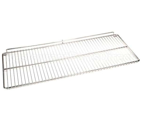226010 Garland Wire Rack, 36In (Ircm) 33-1/2I