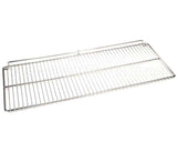 226010 Garland Wire Rack, 36In (Ircm) 33-1/2I