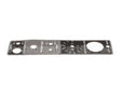 22602 Henny Penny Decal - Bottom Control Panel