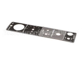22602 Henny Penny Decal - Bottom Control Panel