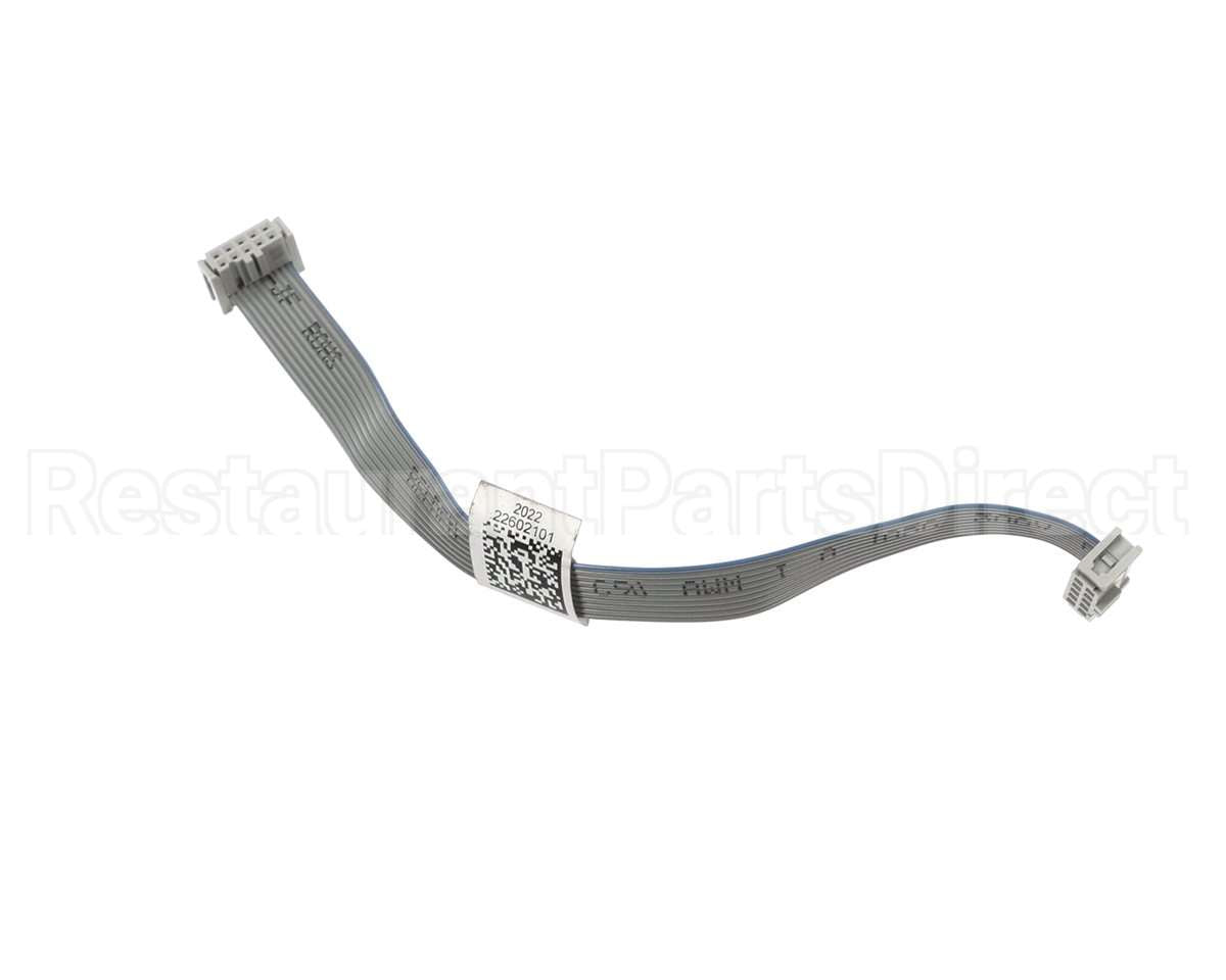 22602101 Heatcraft Cable Ribbon. Irc-Ui To Irc Center Mount