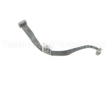 22602101 Heatcraft Cable Ribbon. Irc-Ui To Irc Center Mount