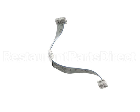 22602101 Heatcraft Cable Ribbon. Irc-Ui To Irc Center Mount