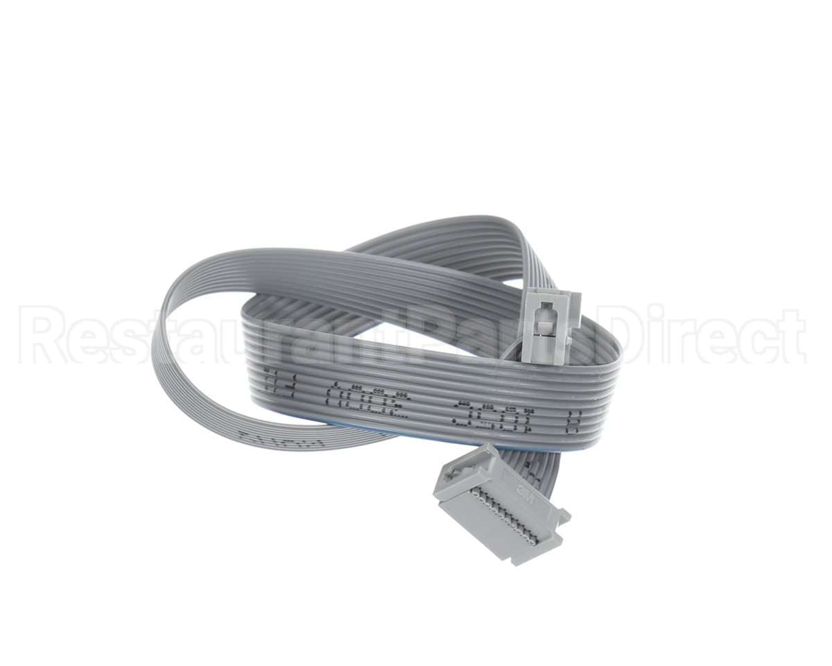 22602102 Heatcraft Cable-Ribbon Assy, Rcb-Rcbui 14"