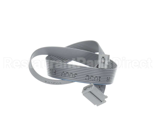 22602102 Heatcraft Cable-Ribbon Assy, Rcb-Rcbui 14"