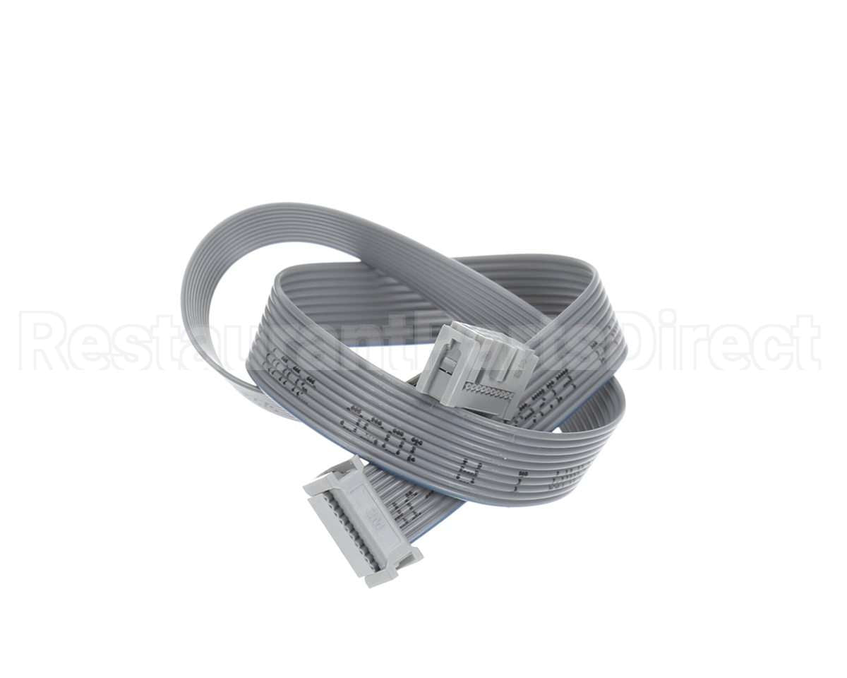 22602102 Heatcraft Cable-Ribbon Assy, Rcb-Rcbui 14"