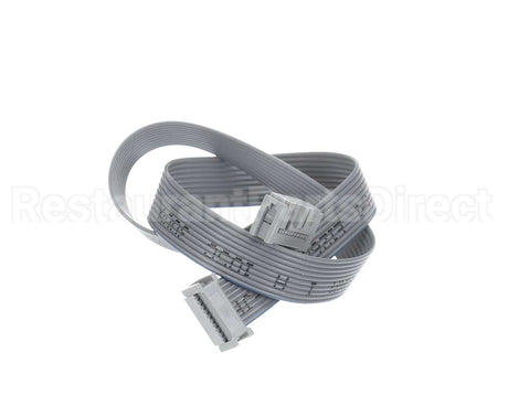 22602102 Heatcraft Cable-Ribbon Assy, Rcb-Rcbui 14"