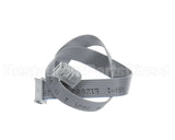 22602102 Heatcraft Cable-Ribbon Assy, Rcb-Rcbui 14"