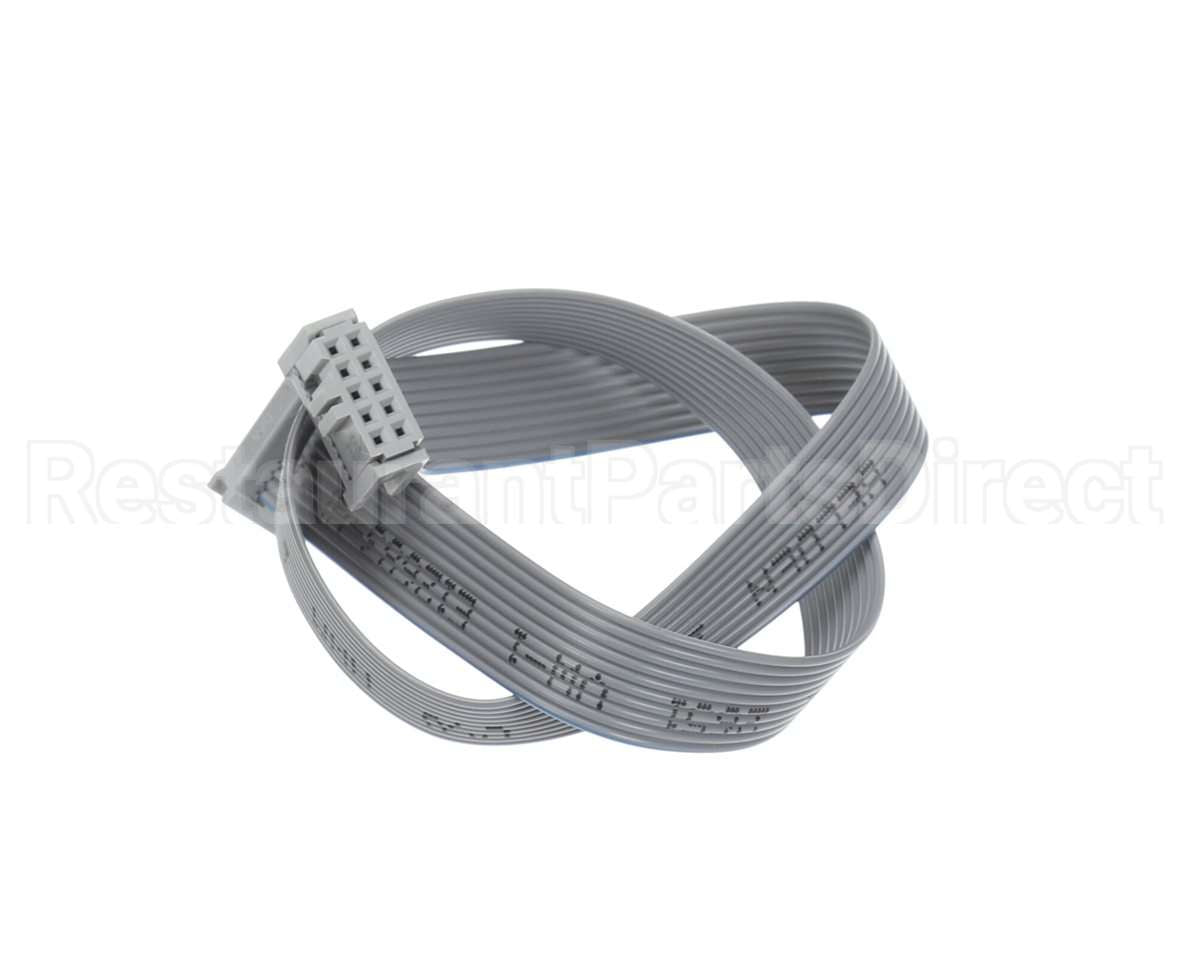 22602102 Heatcraft Cable-Ribbon Assy, Rcb-Rcbui 14"