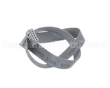22602102 Heatcraft Cable-Ribbon Assy, Rcb-Rcbui 14"