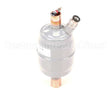 226039 Duke Drier, Filter #C-033-S-T