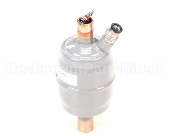 226039 Duke Drier, Filter #C-033-S-T