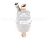 226039 Duke Drier, Filter #C-033-S-T