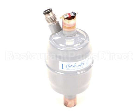 226039 Duke Drier, Filter #C-033-S-T