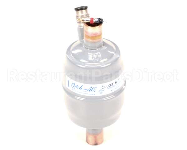 226039 Duke Drier, Filter #C-033-S-T