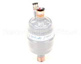 226039 Duke Drier, Filter #C-033-S-T