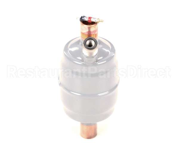 226039 Duke Drier, Filter #C-033-S-T