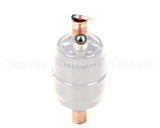226039 Duke Drier, Filter #C-033-S-T