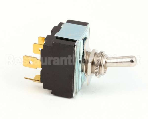 22604 Henny Penny Assembly-Power Switch