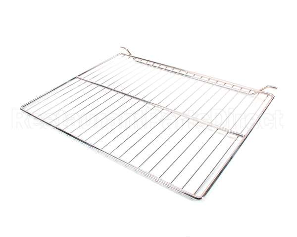 226060-5 Garland Oven Rack