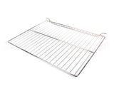 226060-5 Garland Oven Rack