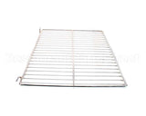 226060-5 Garland Oven Rack