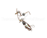 226061 Duke Manifold, Liquid Line Assb. #071795-01