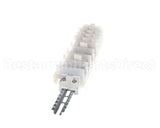22607 Henny Penny Assy-Terminal Block