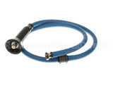 226100 Franke Hose Assy 60" W/ Spry Head