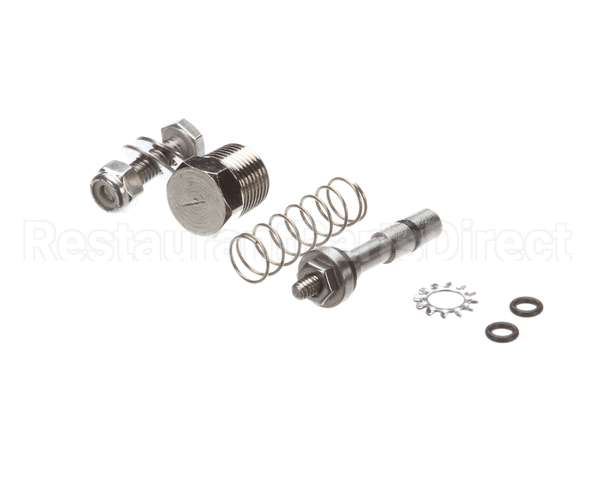 226101 Franke Kit, Pre-Rinse Repair