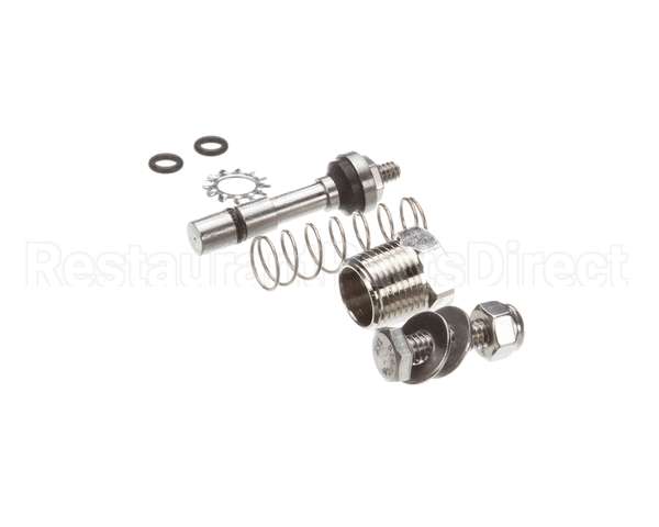 226101 Franke Kit, Pre-Rinse Repair