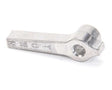226103 Town Food Service Handle For 3/8 Gas Valve