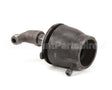 226110 Town Food Service Air Mixer Ass'y,#27 Orif Nat Gas, Consis
