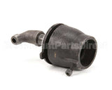 226110 Town Food Service Air Mixer Ass'y,#27 Orif Nat Gas, Consis