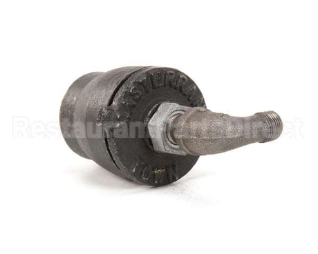 226110 Town Food Service Air Mixer Ass'y,#27 Orif Nat Gas, Consis