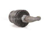 226110 Town Food Service Air Mixer Ass'y,#27 Orif Nat Gas, Consis