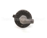 226110 Town Food Service Air Mixer Ass'y,#27 Orif Nat Gas, Consis