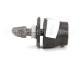 226111 Town Food Service Air Mixer Ass'y#45 Orif Prop Gasconsis