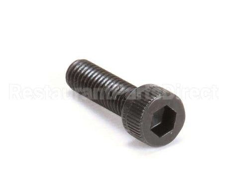 226115 Town Food Service Set Screw M6 X 16Mm Socket Hd Cap Screws