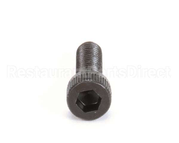 226115 Town Food Service Set Screw M6 X 16Mm Socket Hd Cap Screws