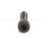 226115 Town Food Service Set Screw M6 X 16Mm Socket Hd Cap Screws