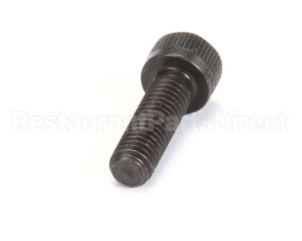 226115 Town Food Service Set Screw M6 X 16Mm Socket Hd Cap Screws