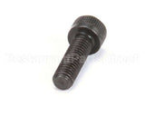 226115 Town Food Service Set Screw M6 X 16Mm Socket Hd Cap Screws