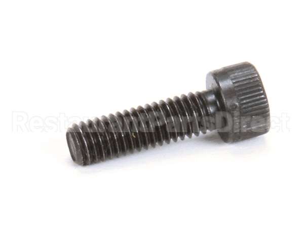 226115 Town Food Service Set Screw M6 X 16Mm Socket Hd Cap Screws